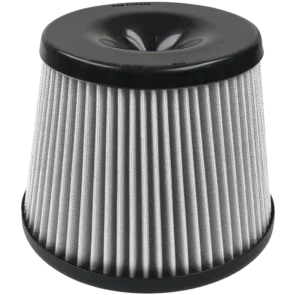 KF1053D Intake Replacement Filter