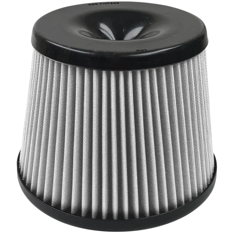 KF1053D Intake Replacement Filter