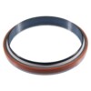 Main Crank Seal 67857