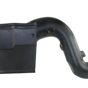 Cold Air Intake 54-12032