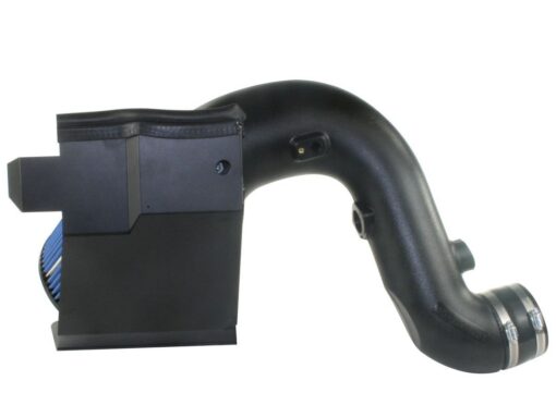 Cold Air Intake 54-12032