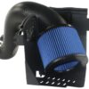 Cold Air Intake 54-12032