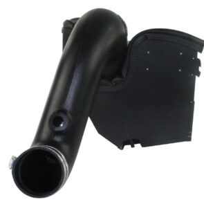 Cold Air Intake 54-12032