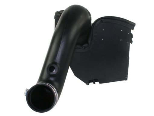 Cold Air Intake 54-12032