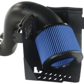 Cold Air Intake 54-12032