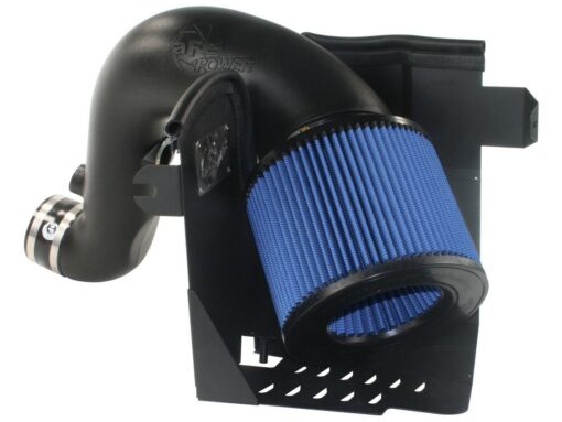 Cold Air Intake 54-12032