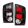 LED Tail Lights 311018