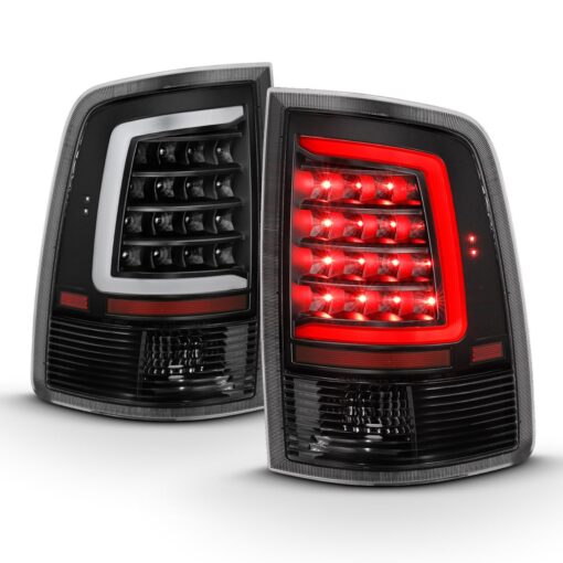 311318 LED Tail Light