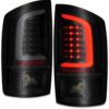 311368 LED Tail Lights