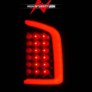 311368 LED Tail Lights