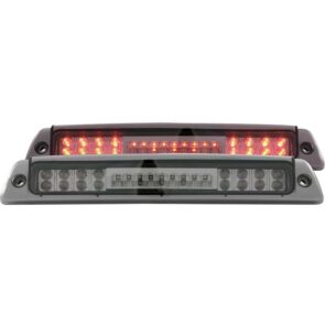 3rd Brake Light 531046