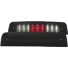 531071 3rd Brake Light