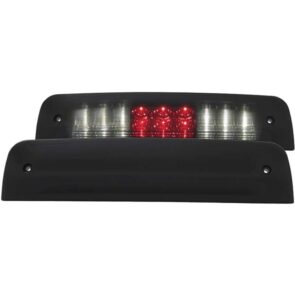 531071 3rd Brake Light