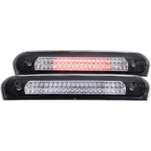 3rd Brake Light 531081