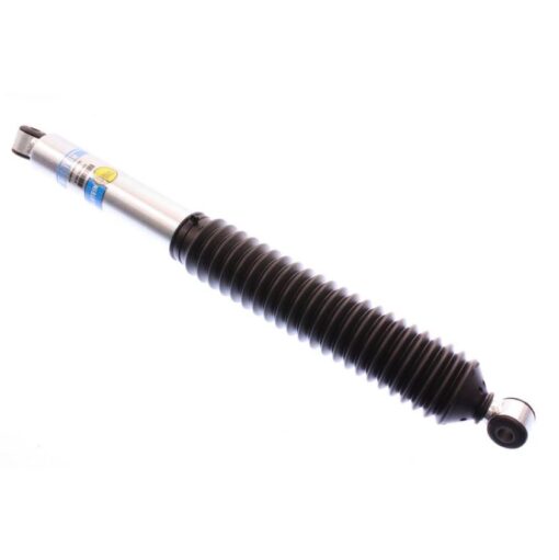 33-170794 Steering Damper