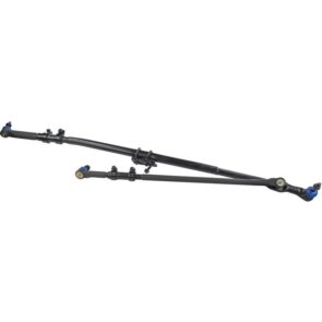 MS25656 Supreme Tie Rod