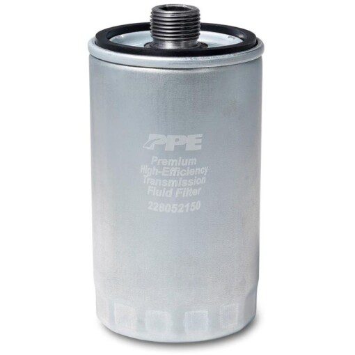 228052150 Trans Fluid Filter