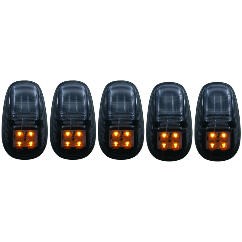 Cab Light 5PC 861098