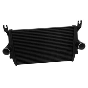 CSF 6017 OEM+ Replacment Intercooler