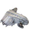 RTC273D-3 Remanufactured NV273 Transfer Case