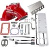 Ram Intake Kit 42790-PC