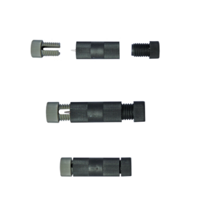 Quadzilla Positap Wire Tap