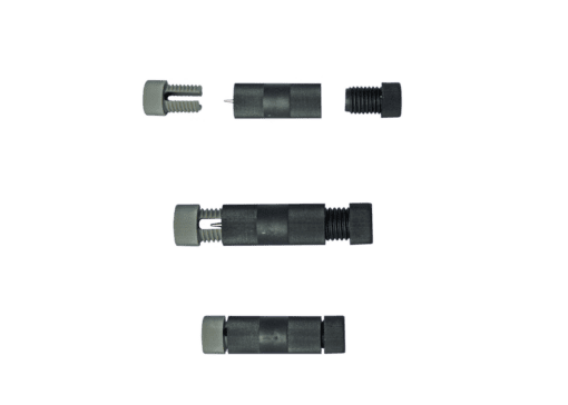 Quadzilla Positap Wire Tap