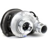 Stock Replacement HE300VG Turbocharger