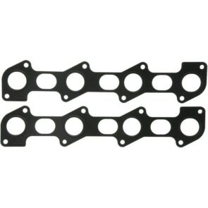 Manifold Gasket Set MS19312