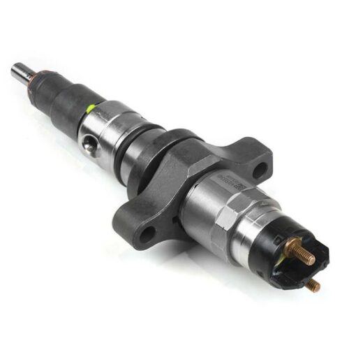 03-04 Fuel Injector XD480