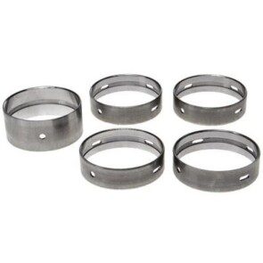 SH-1999S Camshaft Bearings Set