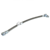 Turbocharger Oil Supply Line