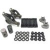 07-R-003 Rocker Arms