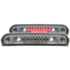 531002 3rd Brake Light