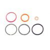 Injector Seal Kit AP0001