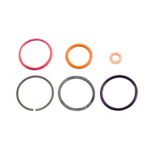 Injector Seal Kit AP0001