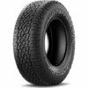 8164 Trail-Terrain Tire