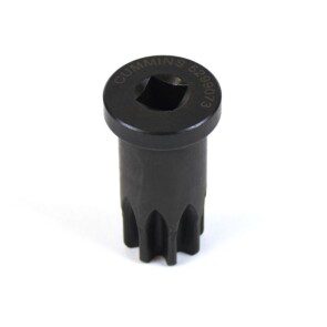 5299073 Genuine Engine Barring Tool