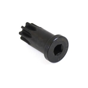 5299073 Genuine Engine Barring Tool