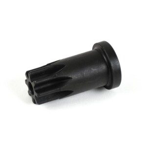 5299073 Genuine Engine Barring Tool